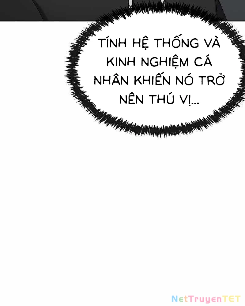 Chúa Quỷ Muốn Trở Thành Đầu Bếp Chapter 14 - Trang 2