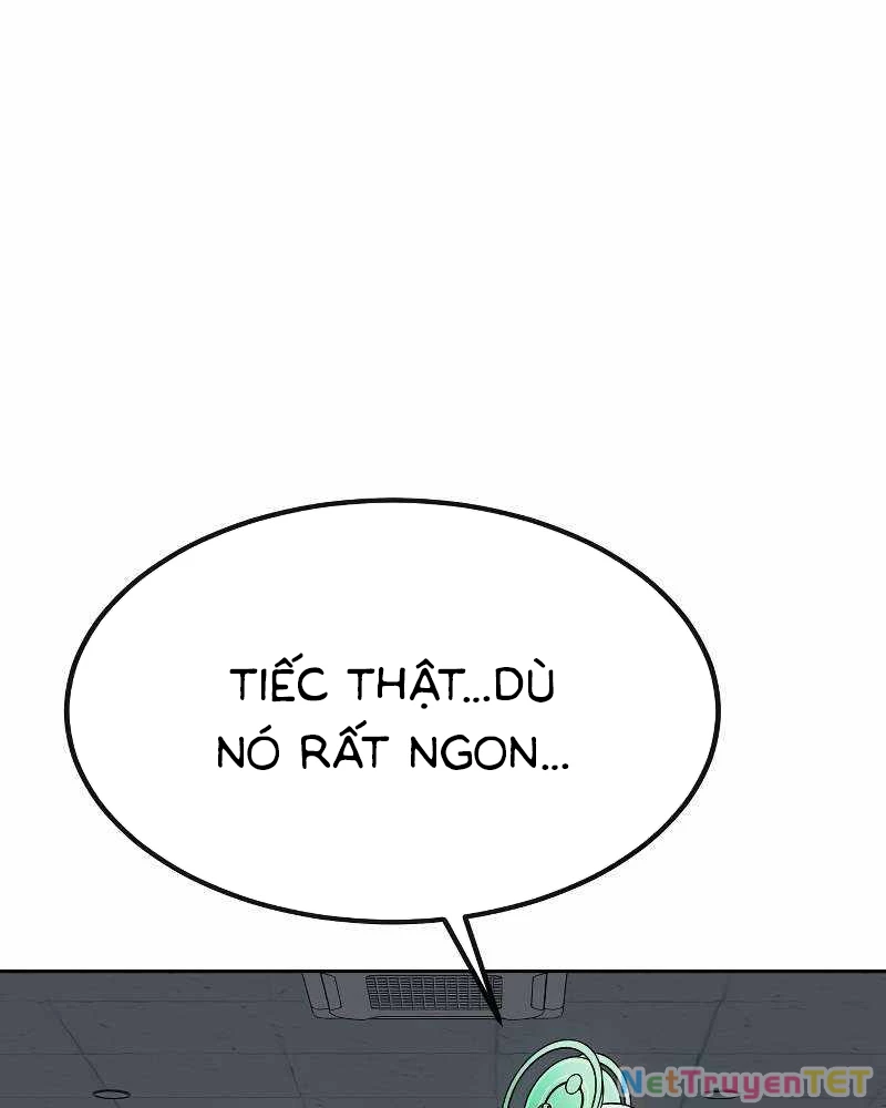 Chúa Quỷ Muốn Trở Thành Đầu Bếp Chapter 14 - Trang 2