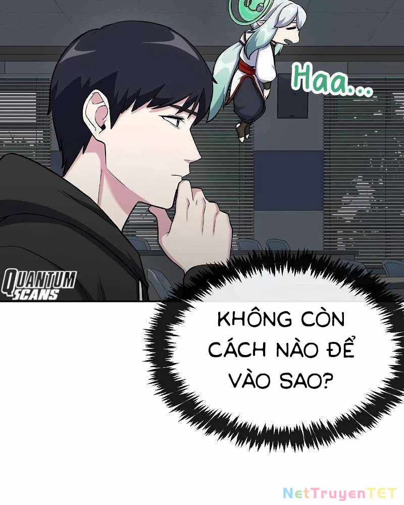 Chúa Quỷ Muốn Trở Thành Đầu Bếp Chapter 14 - Trang 2