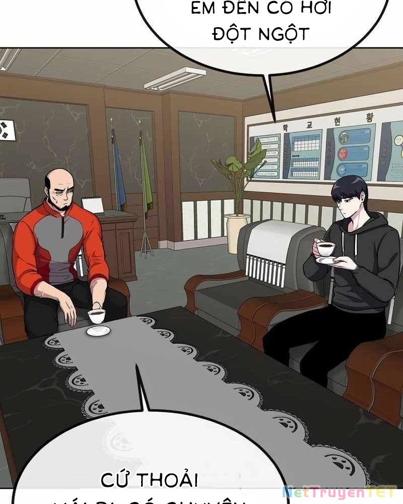 Chúa Quỷ Muốn Trở Thành Đầu Bếp Chapter 15 - Trang 2