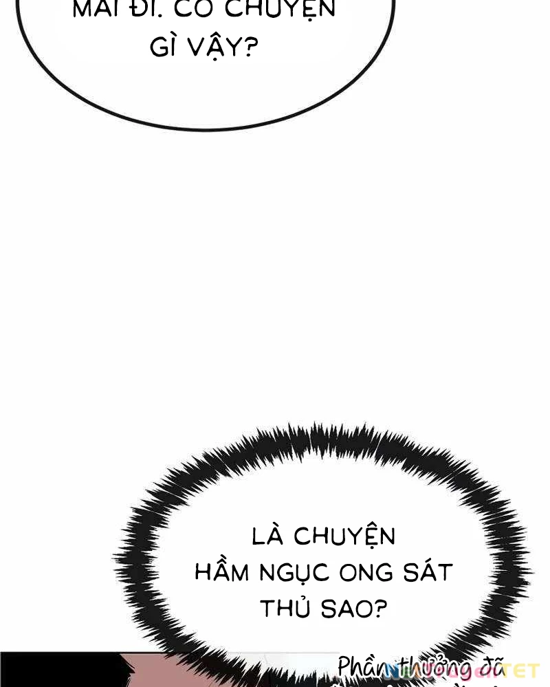 Chúa Quỷ Muốn Trở Thành Đầu Bếp Chapter 15 - Trang 2