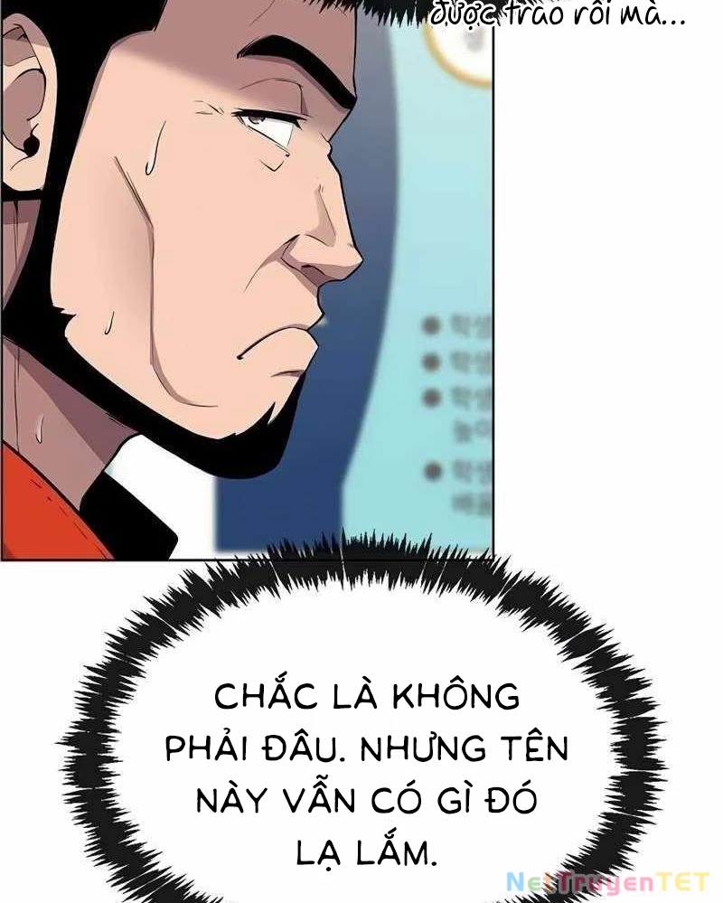 Chúa Quỷ Muốn Trở Thành Đầu Bếp Chapter 15 - Next Chapter 16