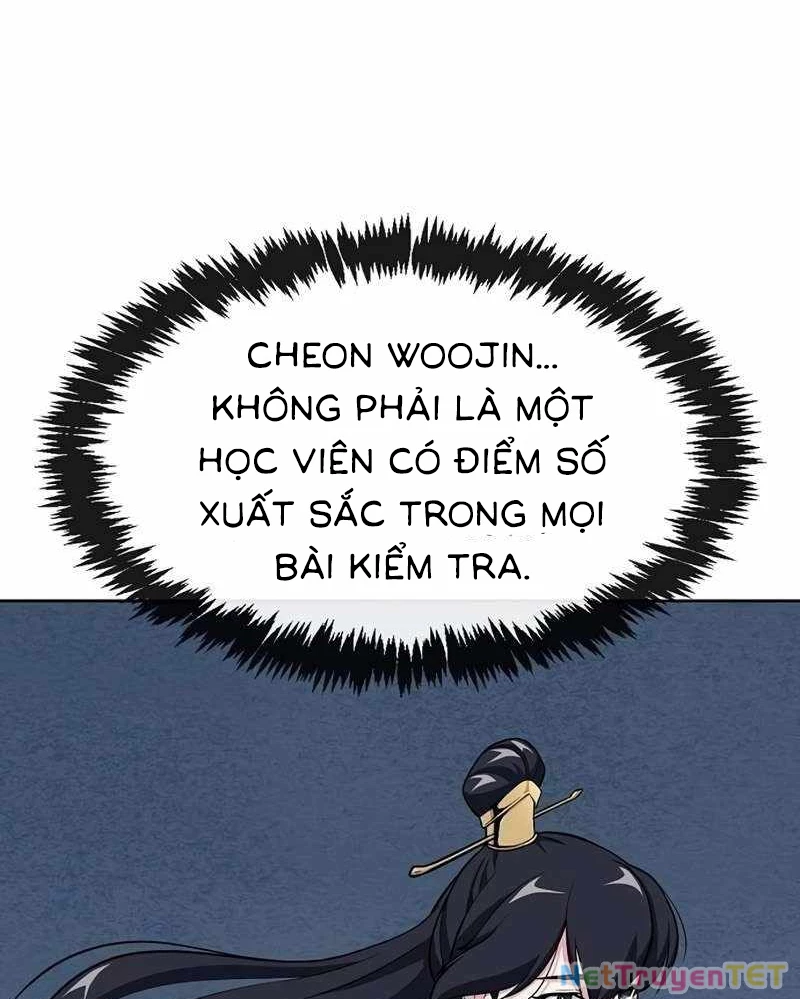 Chúa Quỷ Muốn Trở Thành Đầu Bếp Chapter 15 - Trang 2