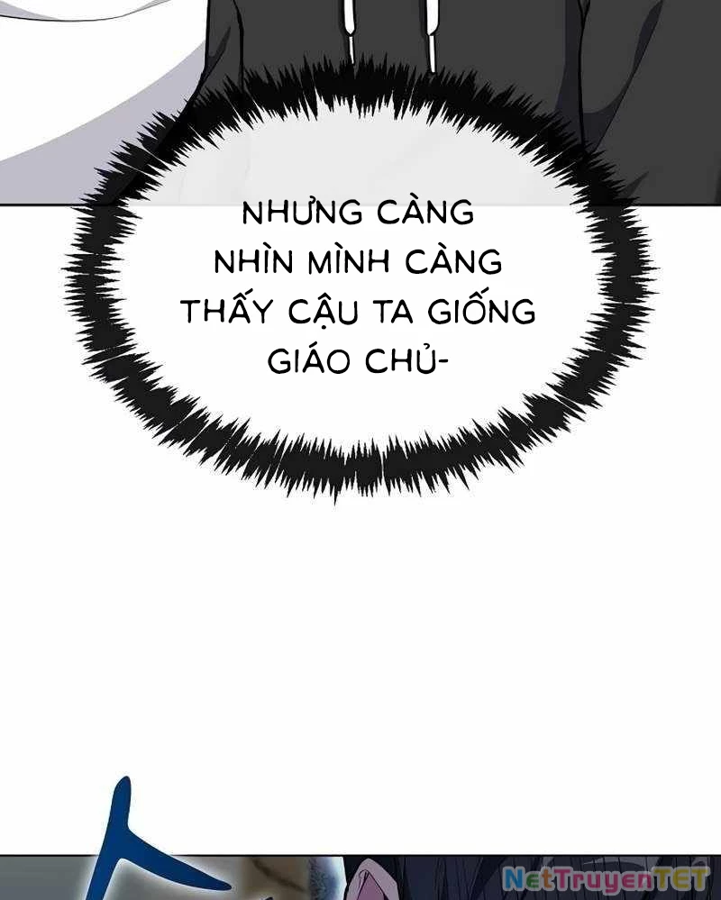 Chúa Quỷ Muốn Trở Thành Đầu Bếp Chapter 15 - Trang 2