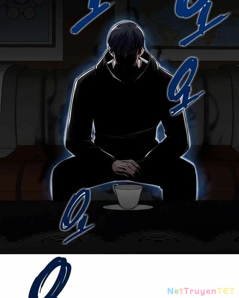 Chúa Quỷ Muốn Trở Thành Đầu Bếp Chapter 15 - Trang 2