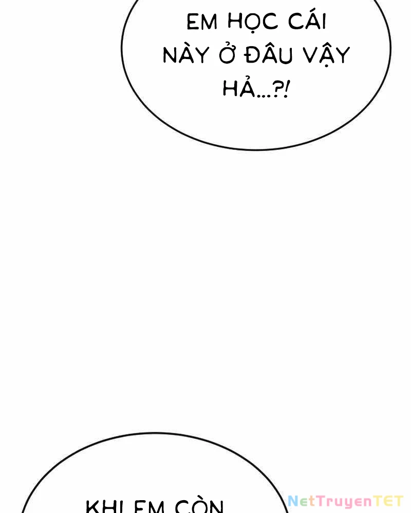Chúa Quỷ Muốn Trở Thành Đầu Bếp Chapter 15 - Trang 2