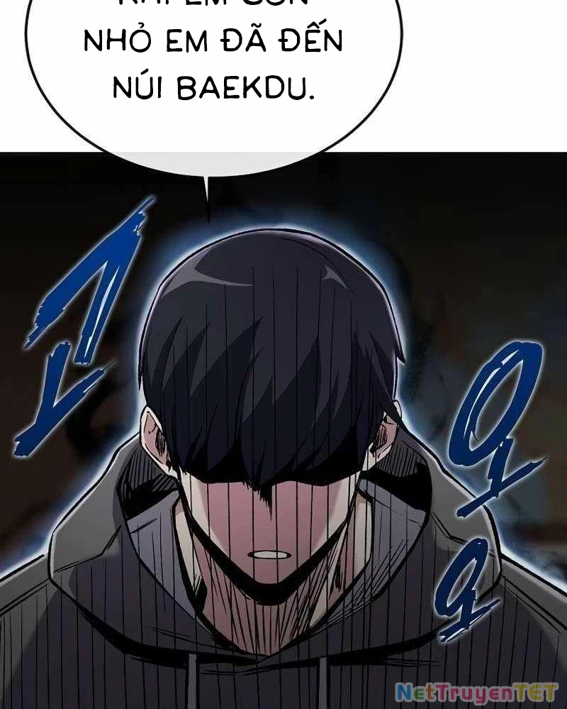 Chúa Quỷ Muốn Trở Thành Đầu Bếp Chapter 15 - Trang 2