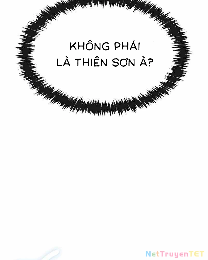 Chúa Quỷ Muốn Trở Thành Đầu Bếp Chapter 15 - Trang 2