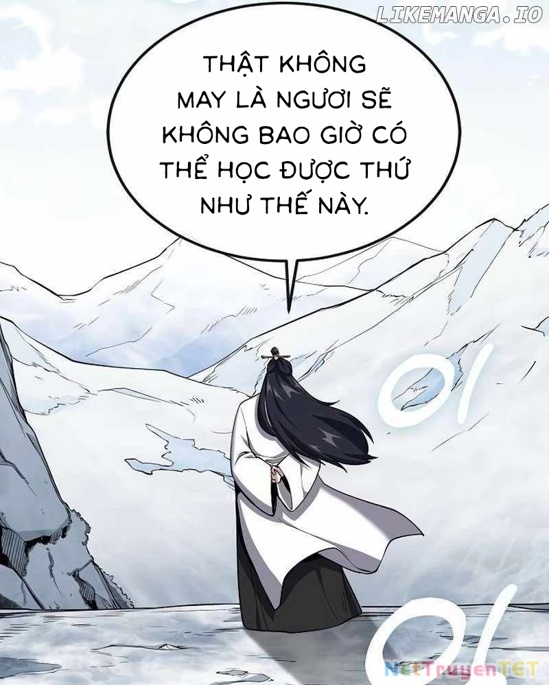 Chúa Quỷ Muốn Trở Thành Đầu Bếp Chapter 15 - Trang 2