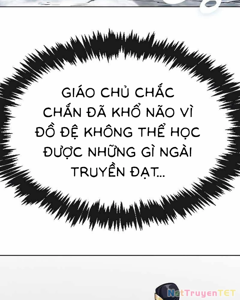 Chúa Quỷ Muốn Trở Thành Đầu Bếp Chapter 15 - Trang 2