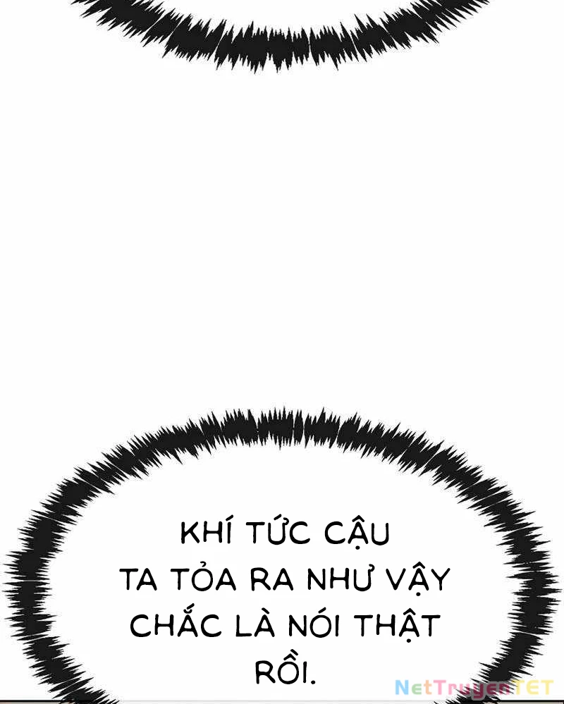 Chúa Quỷ Muốn Trở Thành Đầu Bếp Chapter 15 - Trang 2