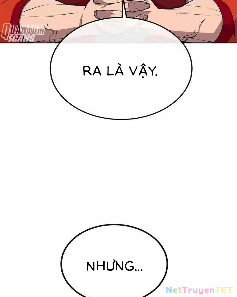Chúa Quỷ Muốn Trở Thành Đầu Bếp Chapter 15 - Trang 2