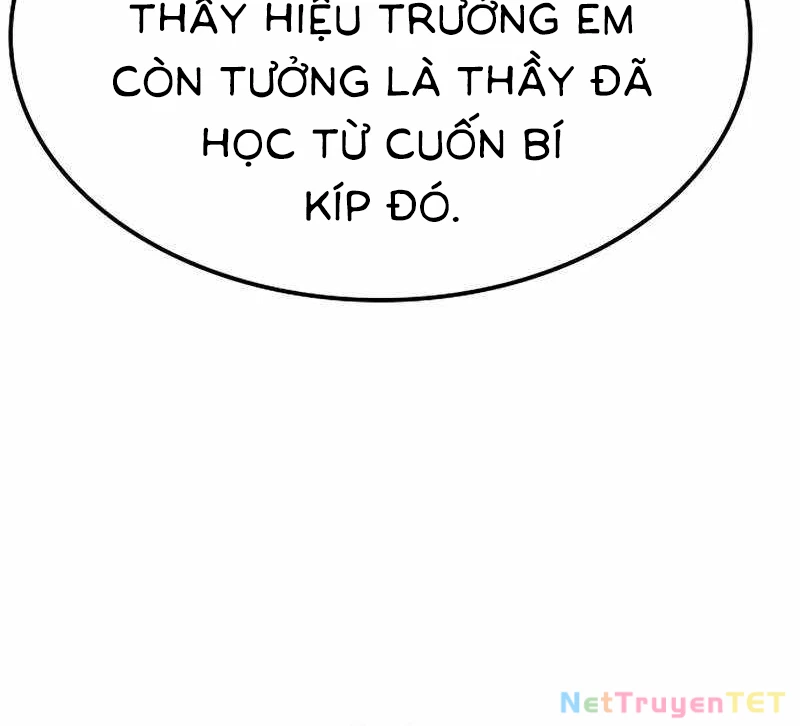 Chúa Quỷ Muốn Trở Thành Đầu Bếp Chapter 15 - Trang 2