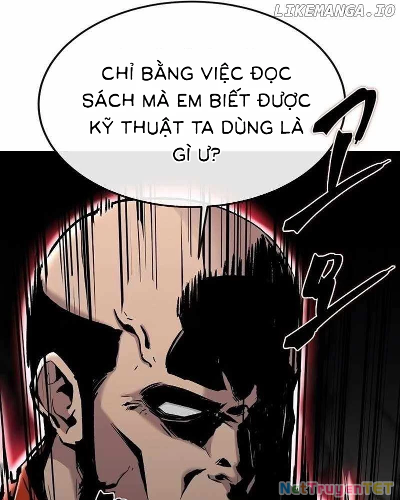 Chúa Quỷ Muốn Trở Thành Đầu Bếp Chapter 15 - Trang 2