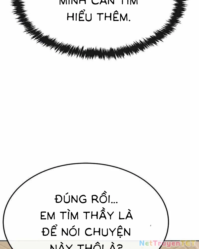 Chúa Quỷ Muốn Trở Thành Đầu Bếp Chapter 15 - Trang 2