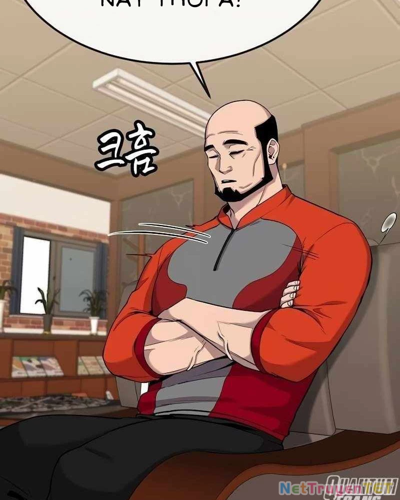 Chúa Quỷ Muốn Trở Thành Đầu Bếp Chapter 15 - Trang 2
