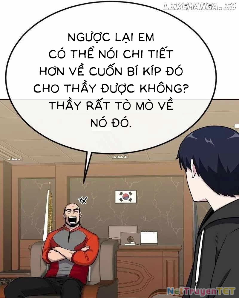Chúa Quỷ Muốn Trở Thành Đầu Bếp Chapter 15 - Trang 2