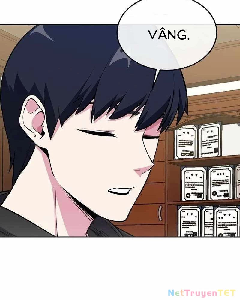 Chúa Quỷ Muốn Trở Thành Đầu Bếp Chapter 15 - Trang 2