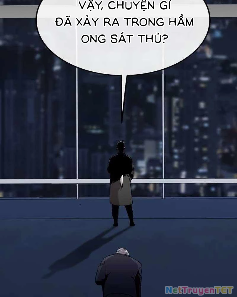 Chúa Quỷ Muốn Trở Thành Đầu Bếp Chapter 15 - Trang 2