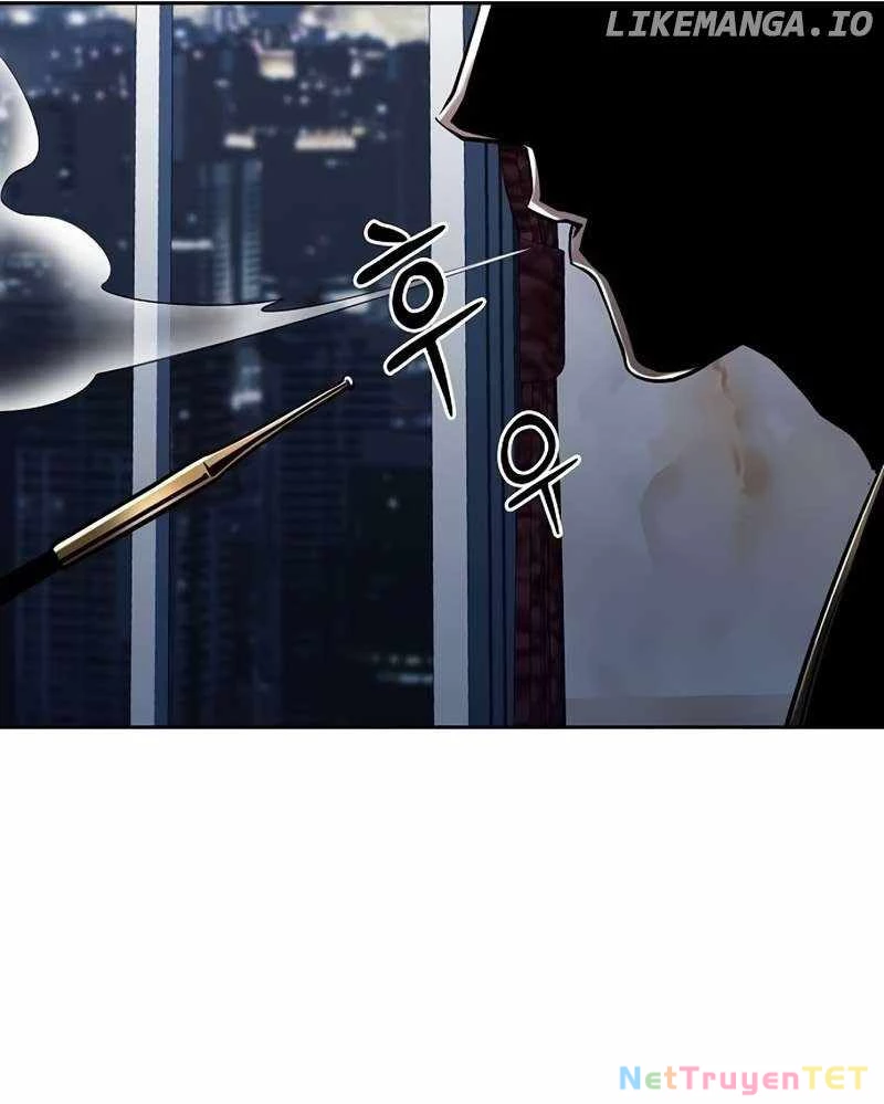 Chúa Quỷ Muốn Trở Thành Đầu Bếp Chapter 15 - Trang 2