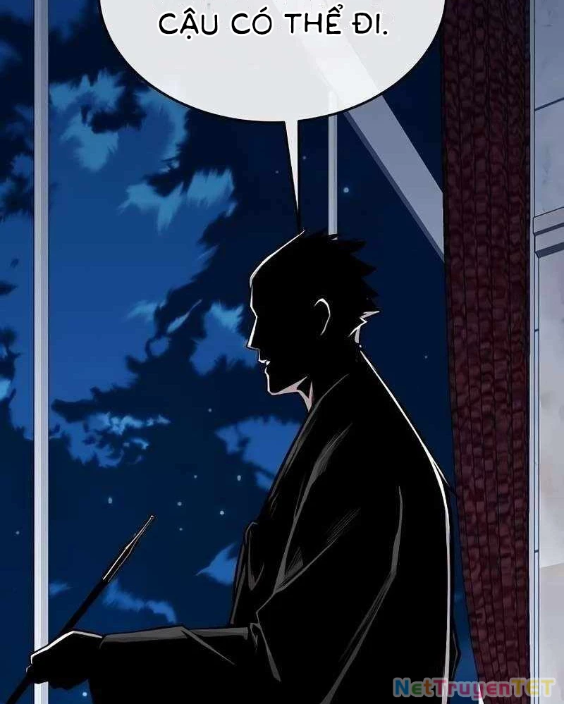 Chúa Quỷ Muốn Trở Thành Đầu Bếp Chapter 15 - Trang 2