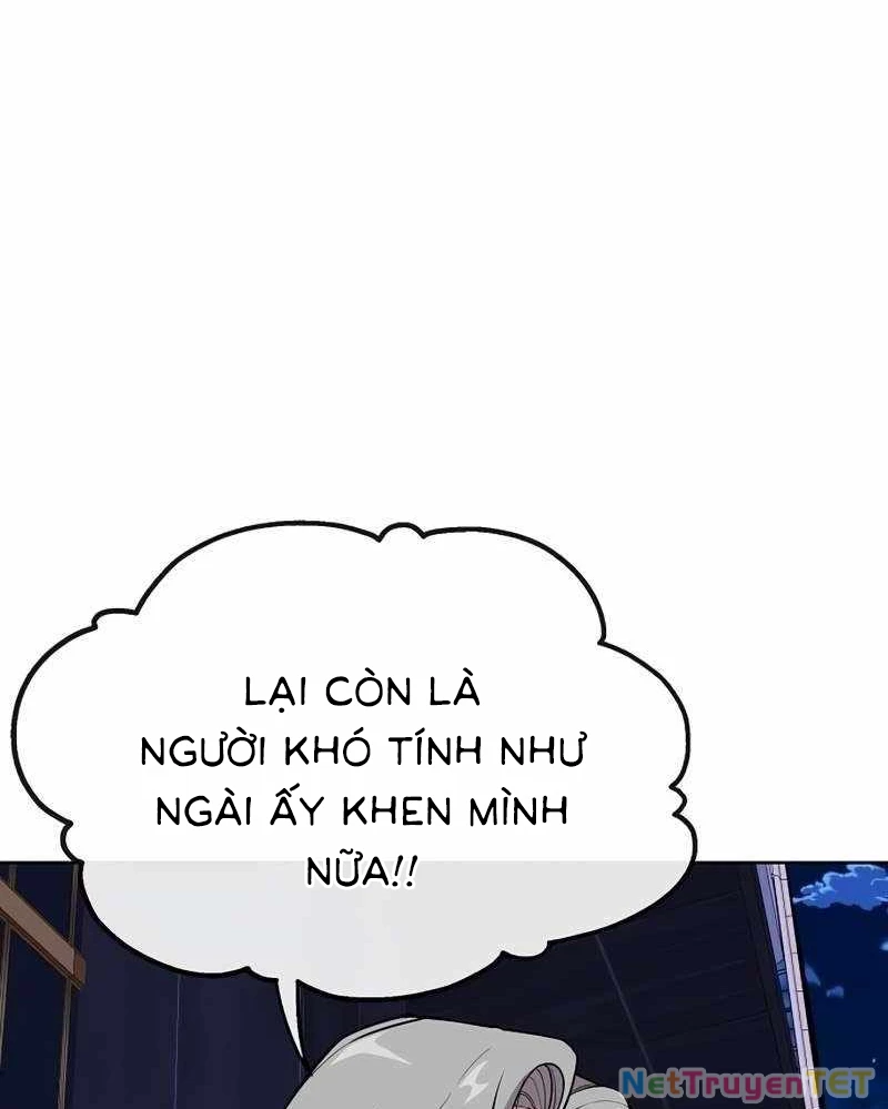 Chúa Quỷ Muốn Trở Thành Đầu Bếp Chapter 15 - Trang 2