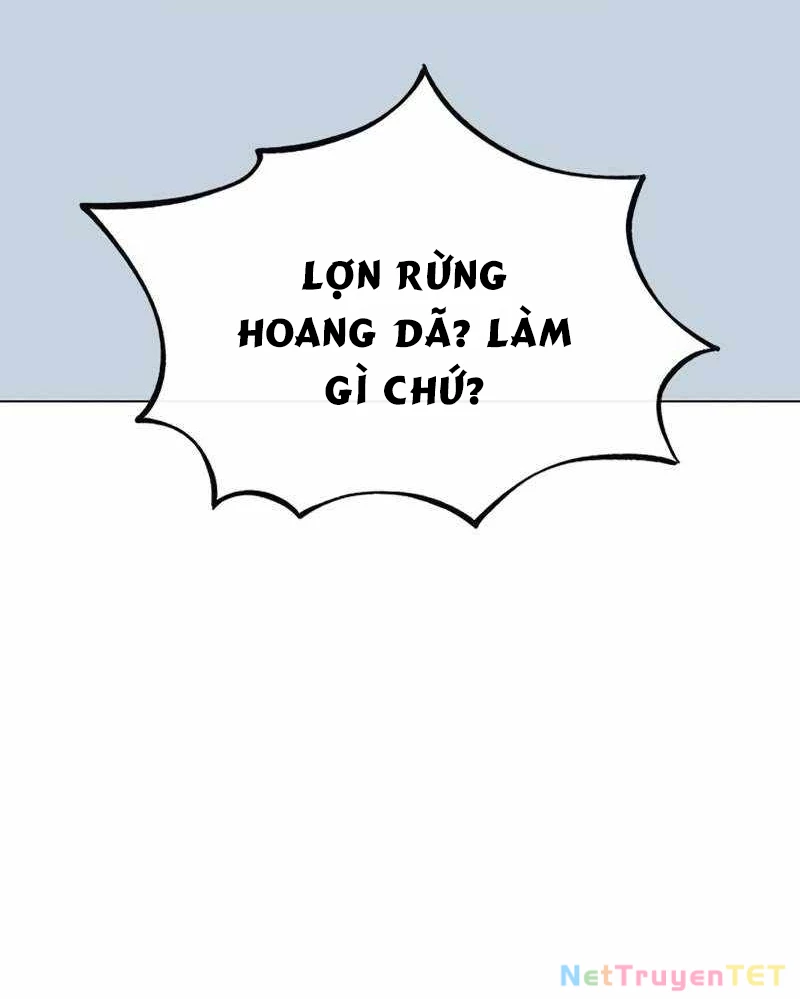 Chúa Quỷ Muốn Trở Thành Đầu Bếp Chapter 15 - Trang 2