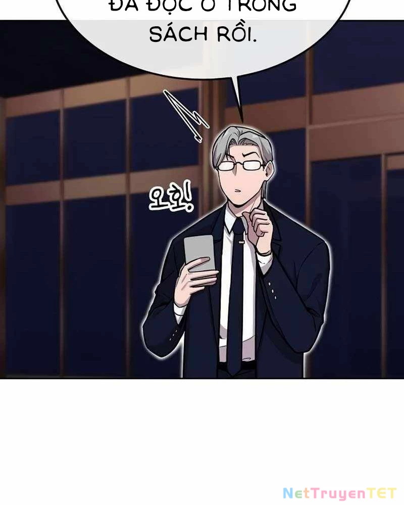 Chúa Quỷ Muốn Trở Thành Đầu Bếp Chapter 15 - Trang 2