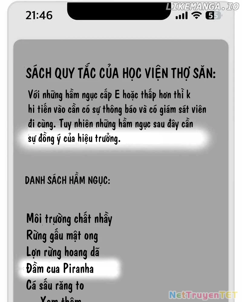 Chúa Quỷ Muốn Trở Thành Đầu Bếp Chapter 15 - Trang 2