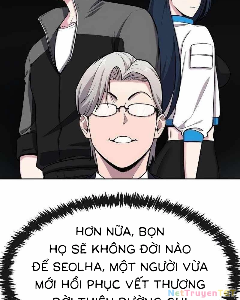 Chúa Quỷ Muốn Trở Thành Đầu Bếp Chapter 15 - Trang 2