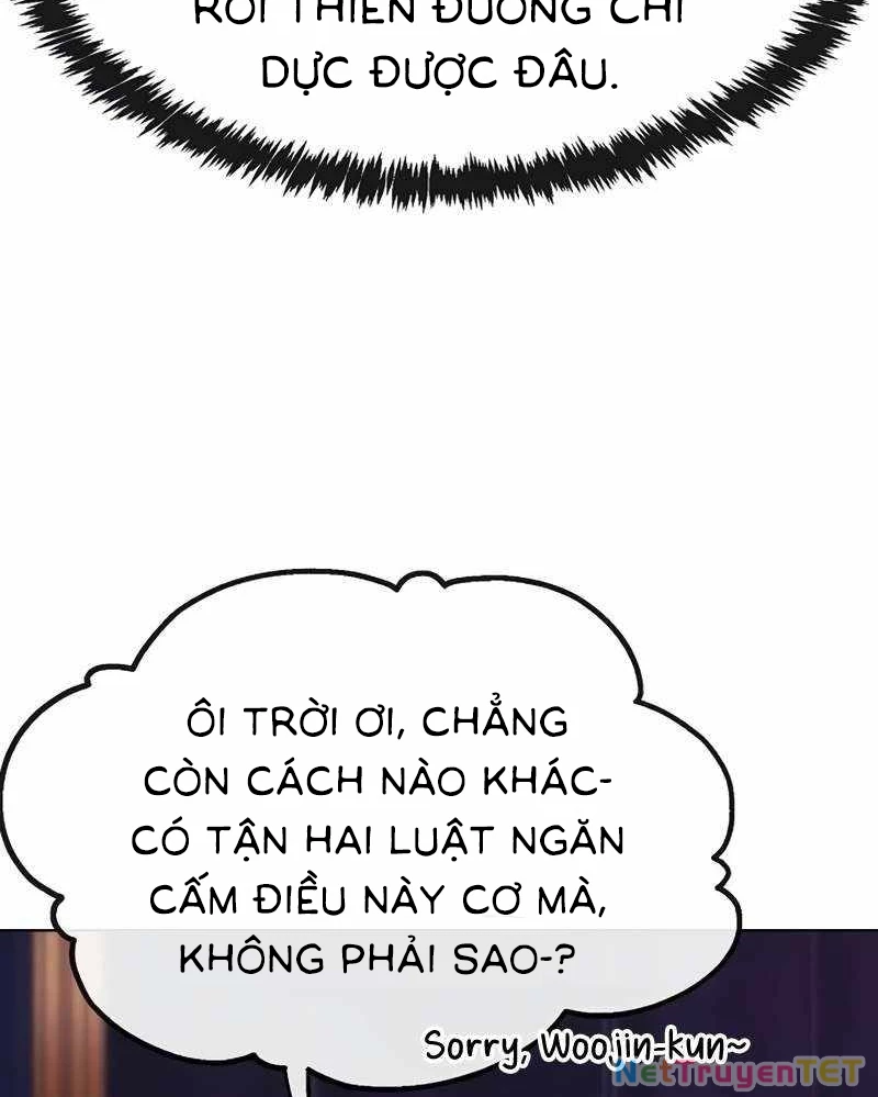 Chúa Quỷ Muốn Trở Thành Đầu Bếp Chapter 15 - Trang 2