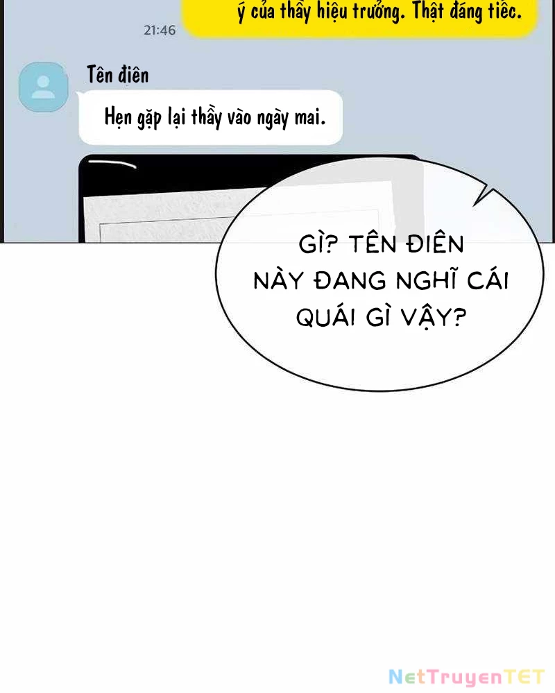 Chúa Quỷ Muốn Trở Thành Đầu Bếp Chapter 15 - Trang 2