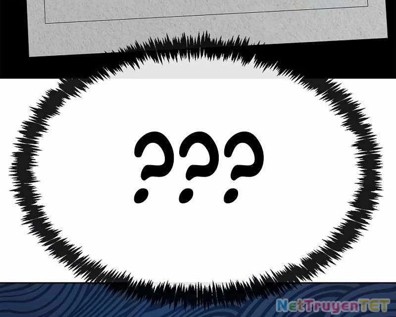 Chúa Quỷ Muốn Trở Thành Đầu Bếp Chapter 15 - Trang 2