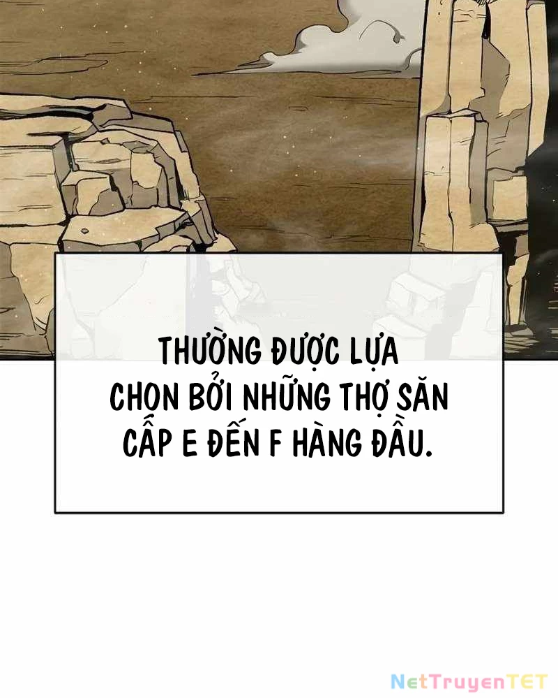 Chúa Quỷ Muốn Trở Thành Đầu Bếp Chapter 15 - Next Chapter 16