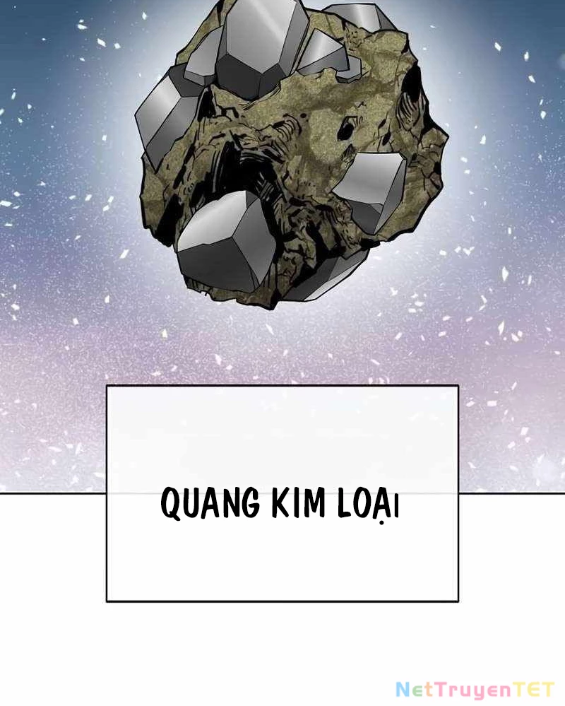 Chúa Quỷ Muốn Trở Thành Đầu Bếp Chapter 15 - Trang 2
