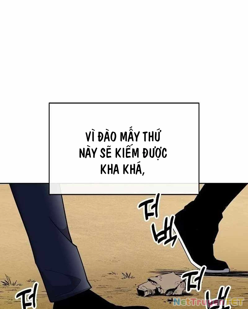 Chúa Quỷ Muốn Trở Thành Đầu Bếp Chapter 15 - Trang 2