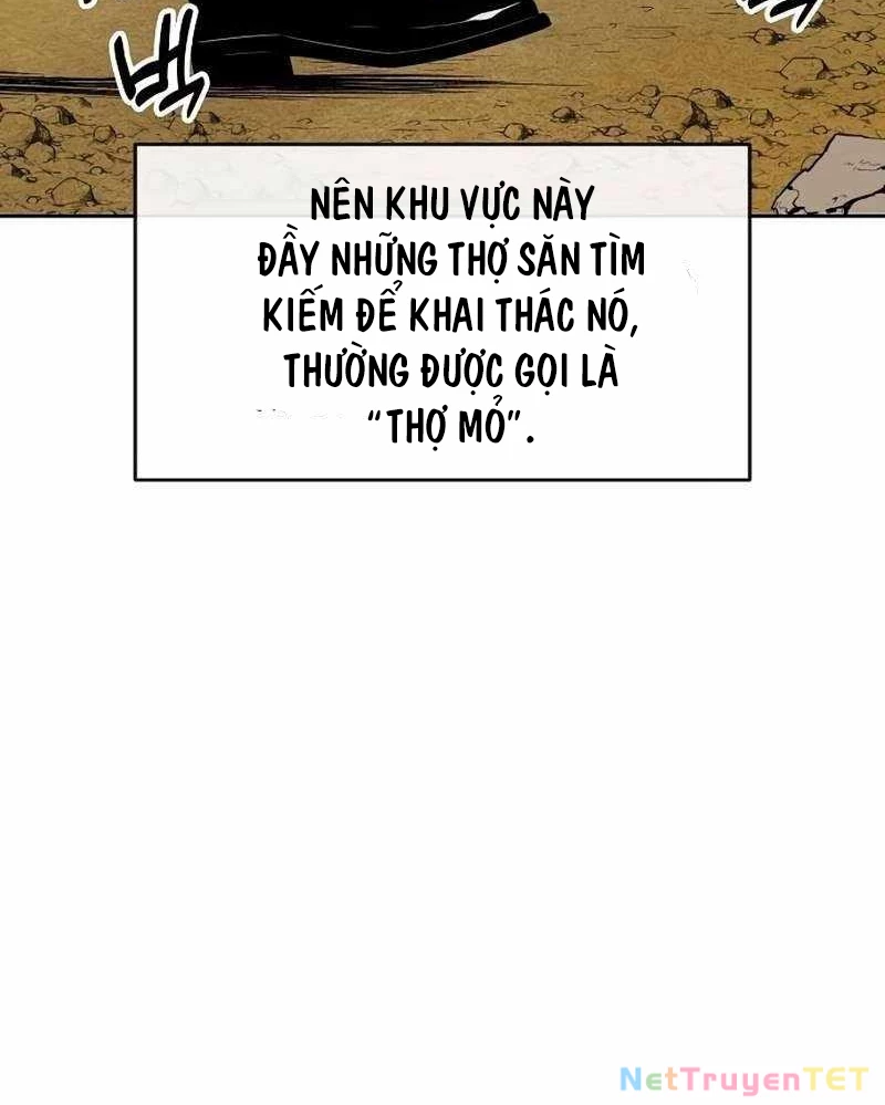 Chúa Quỷ Muốn Trở Thành Đầu Bếp Chapter 15 - Trang 2