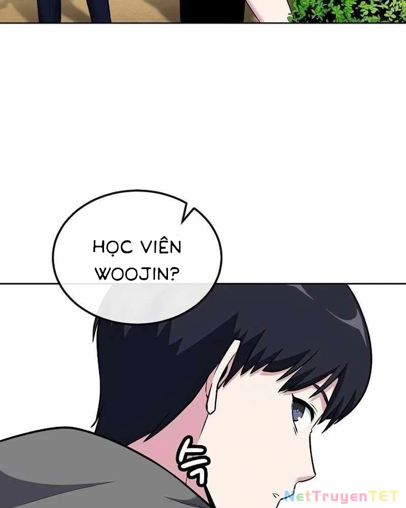 Chúa Quỷ Muốn Trở Thành Đầu Bếp Chapter 15 - Trang 2