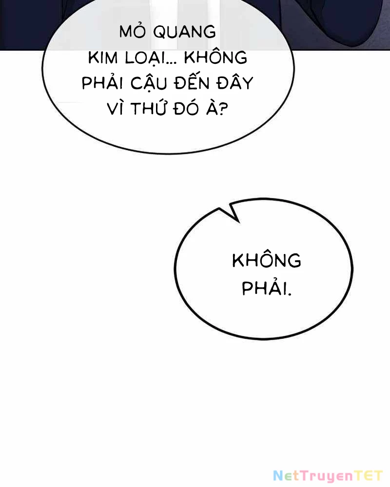 Chúa Quỷ Muốn Trở Thành Đầu Bếp Chapter 15 - Next Chapter 16