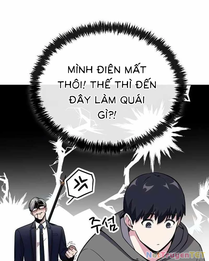 Chúa Quỷ Muốn Trở Thành Đầu Bếp Chapter 15 - Trang 2