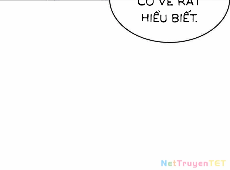 Chúa Quỷ Muốn Trở Thành Đầu Bếp Chapter 15 - Trang 2