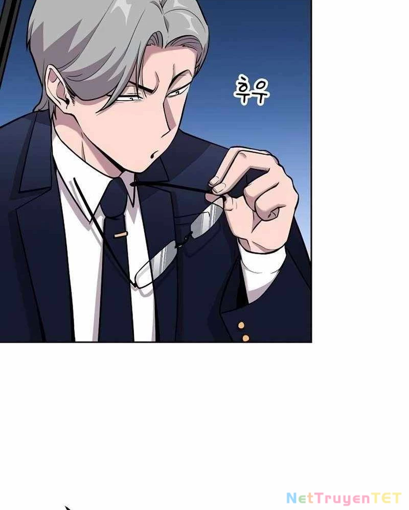 Chúa Quỷ Muốn Trở Thành Đầu Bếp Chapter 15 - Trang 2