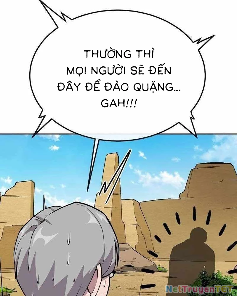 Chúa Quỷ Muốn Trở Thành Đầu Bếp Chapter 15 - Trang 2