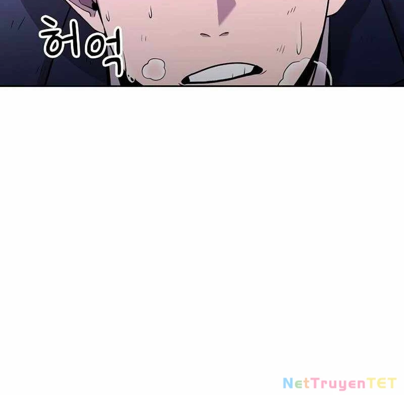 Chúa Quỷ Muốn Trở Thành Đầu Bếp Chapter 15 - Trang 2