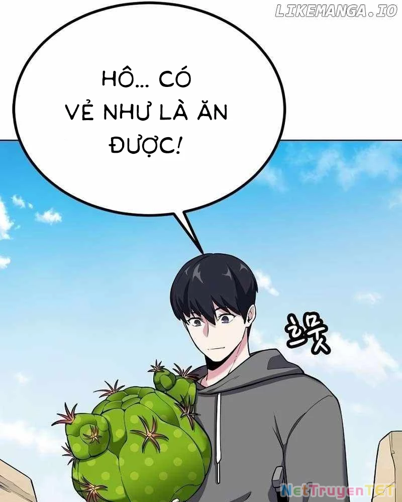 Chúa Quỷ Muốn Trở Thành Đầu Bếp Chapter 15 - Trang 2