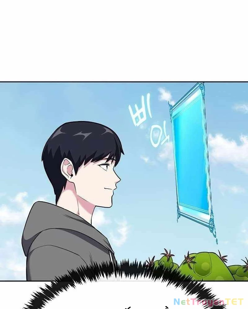 Chúa Quỷ Muốn Trở Thành Đầu Bếp Chapter 15 - Trang 2