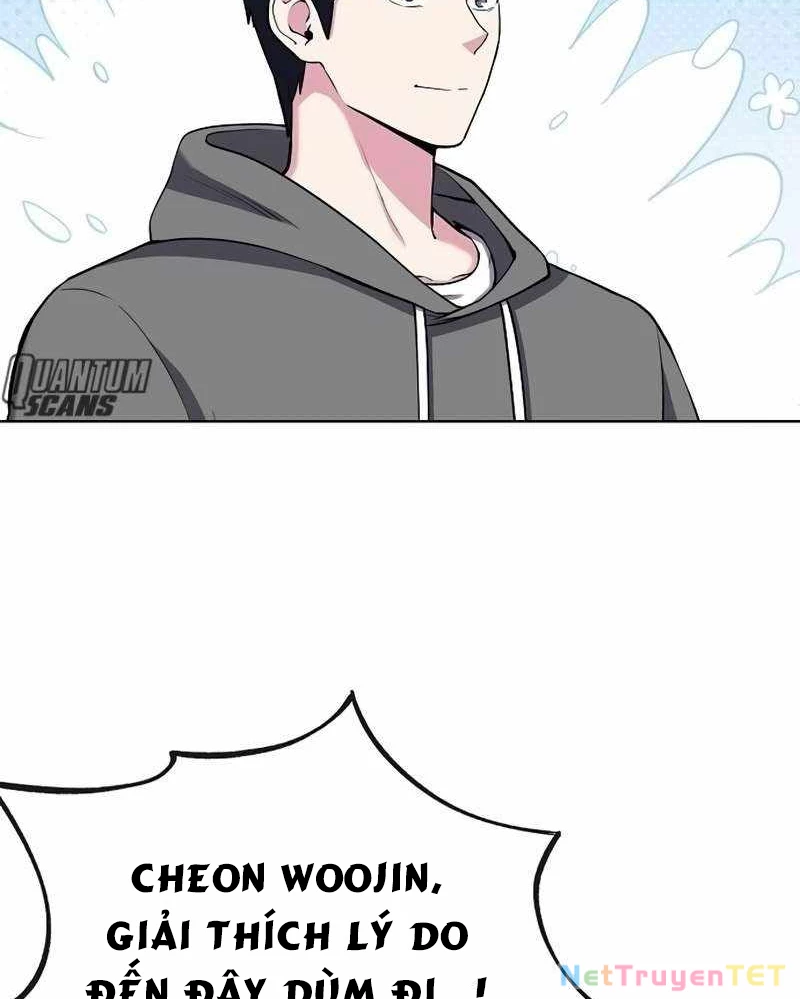 Chúa Quỷ Muốn Trở Thành Đầu Bếp Chapter 15 - Trang 2