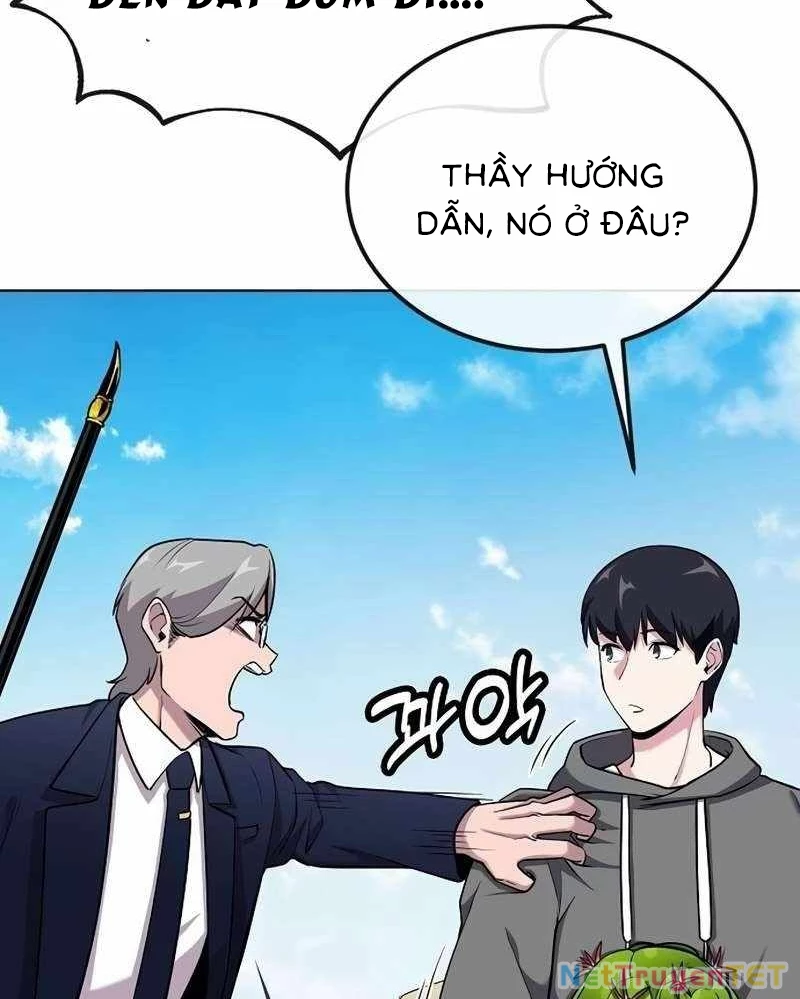 Chúa Quỷ Muốn Trở Thành Đầu Bếp Chapter 15 - Trang 2