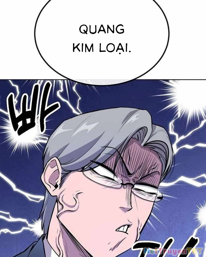 Chúa Quỷ Muốn Trở Thành Đầu Bếp Chapter 15 - Trang 2