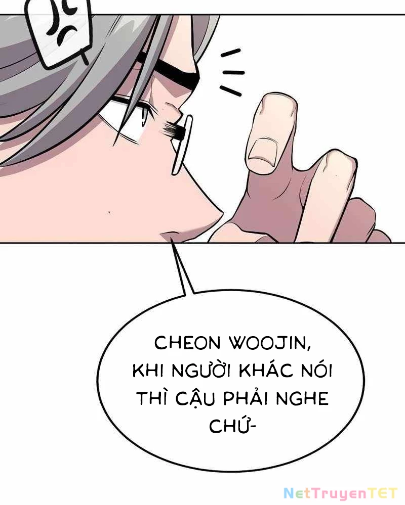 Chúa Quỷ Muốn Trở Thành Đầu Bếp Chapter 15 - Trang 2